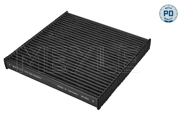 Filtru aer habitaclu