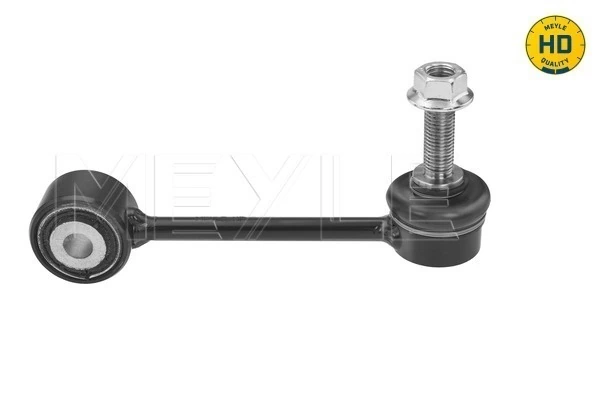 Brat/bieleta suspensie, stabilizator