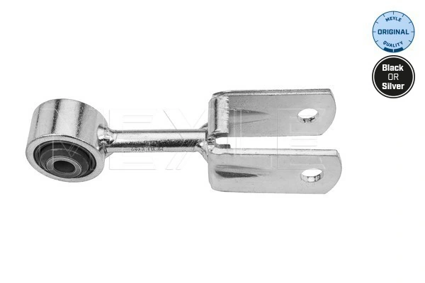 Bieleta stabilizator