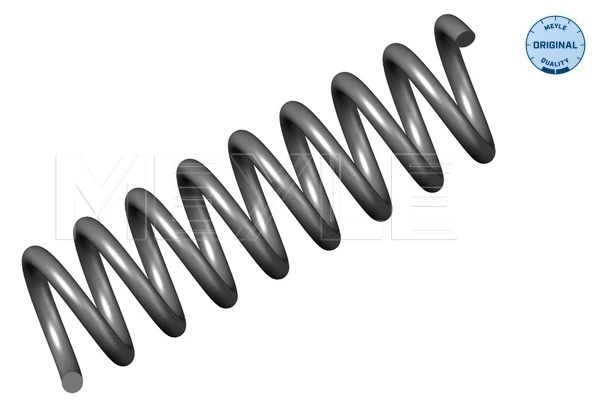 Arc suspensie