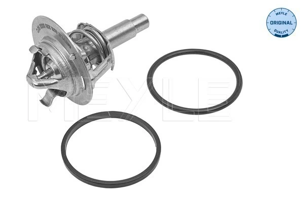 Termostat,lichid racire