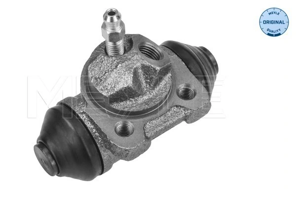 Cilindru receptor frana