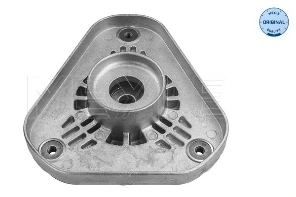 Rulment sarcina suport arc