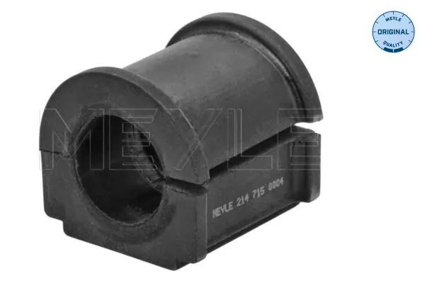 Bucșă bară stabilizatoare 22mm