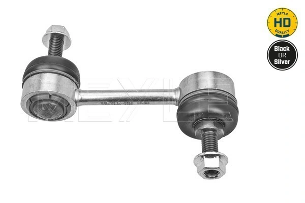 Bieleta stabilizator
