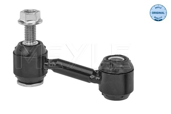 Bieleta stabilizator