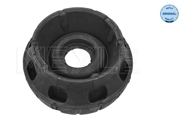 Rulment sarcina suport arc