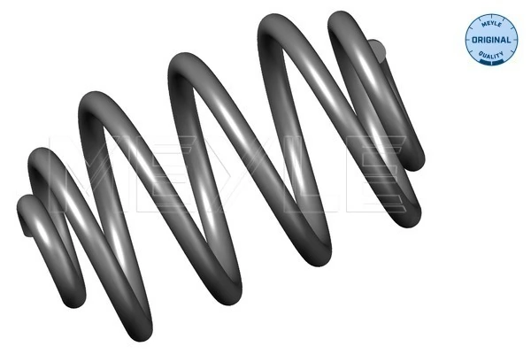 Arc spiral