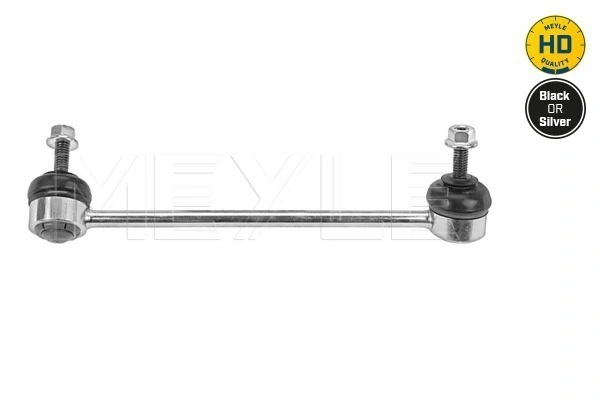 Bieleta stabilizator