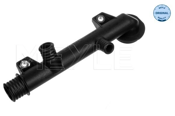 Flansa lichid racire