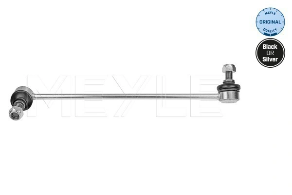 Bieleta stabilizator