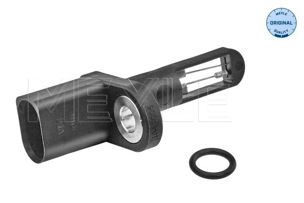 Senzor temperatura aer admisie