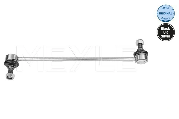 Bieleta stabilizator