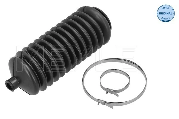 Ansamblu burduf directie