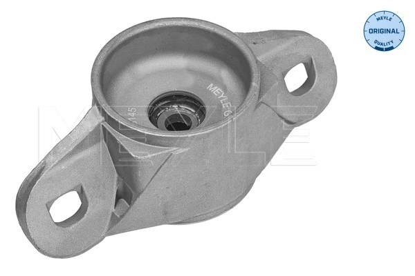 Rulment sarcina suport arc