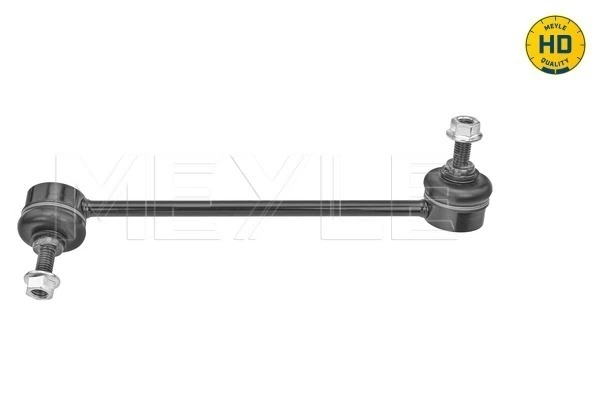 Bieleta stabilizator