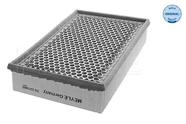 Filtru aer