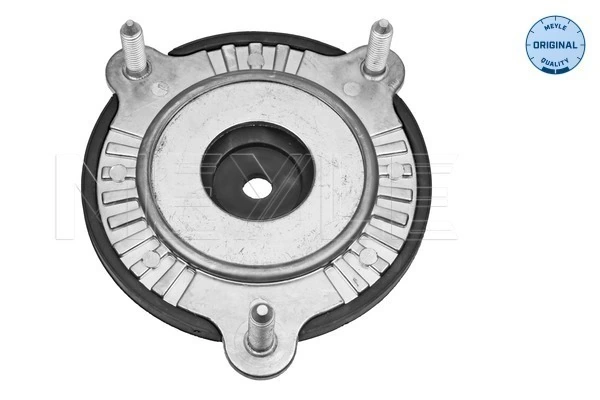 Rulment sarcina suport arc