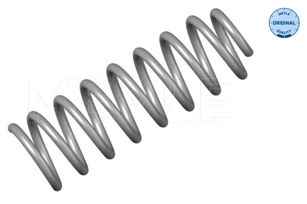 Arc suspensie