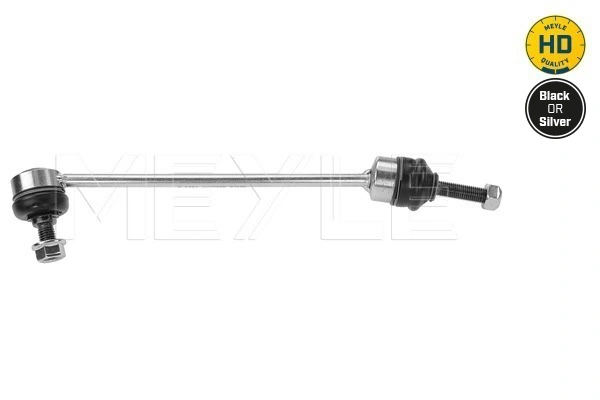 Bieleta stabilizator