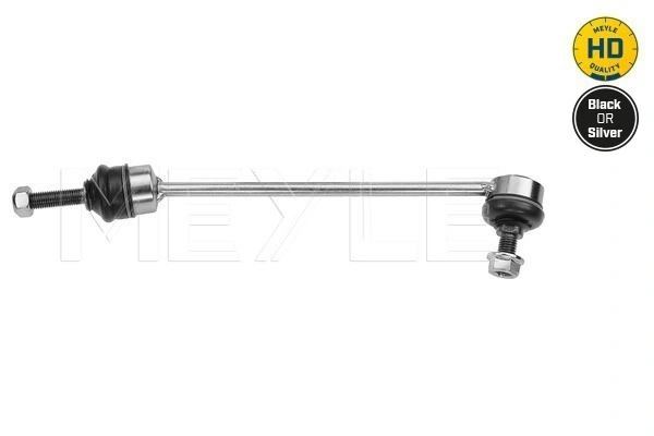 Bieleta stabilizator
