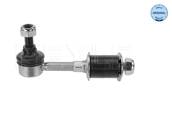 Bieleta stabilizator