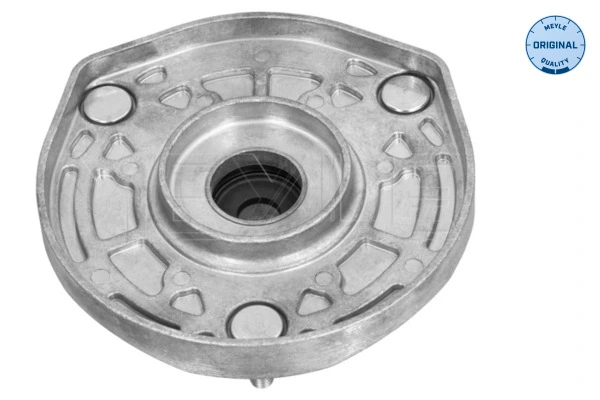 Rulment sarcina suport arc