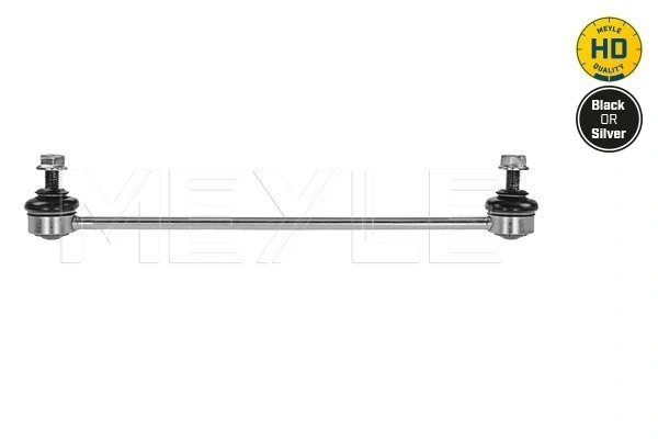 Bieleta stabilizator