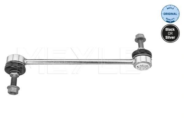 Bieleta stabilizator