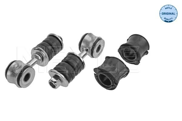 Set reparatie bucsa bara stabilizatoare