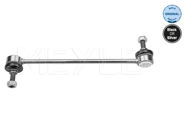 Bieleta stabilizator