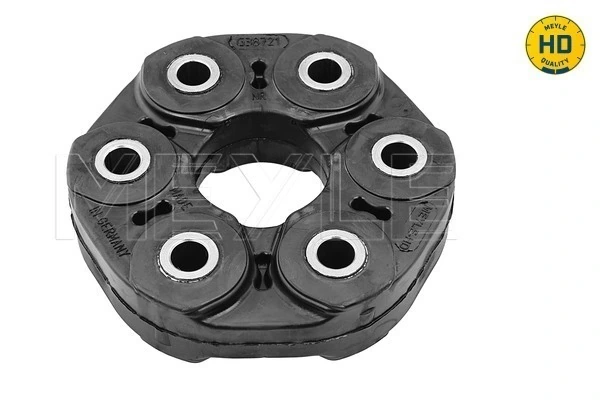 Articulatie arbore articulat
