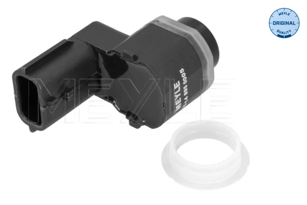 Senzor asistenta parcare MEYLE 16-148950005