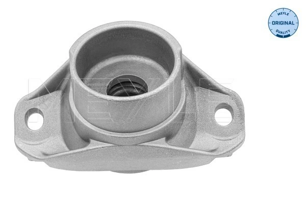 Rulment sarcina suport arc