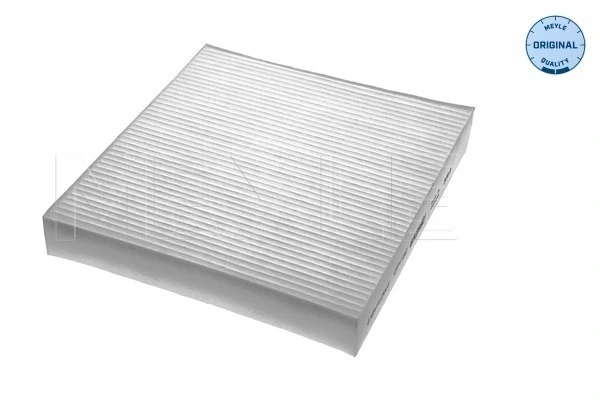Filtru aer habitaclu