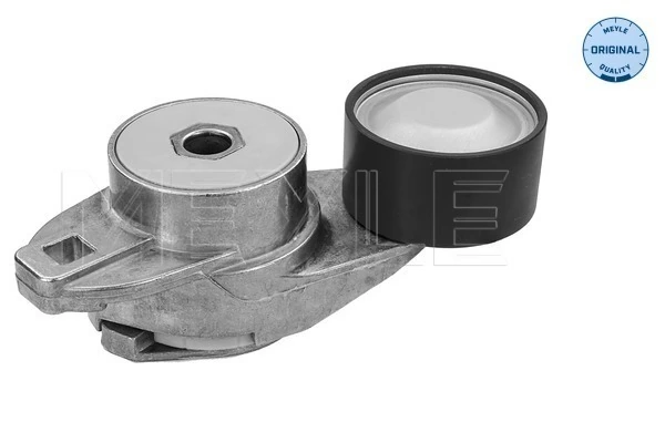 Intinzator curea, curea distributie