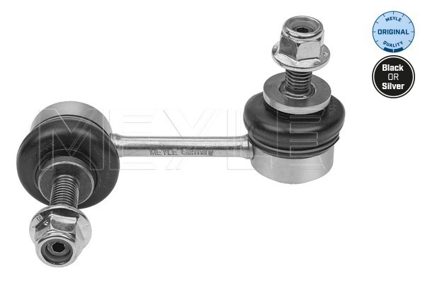 Bieleta stabilizator