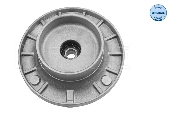 Rulment sarcina suport arc