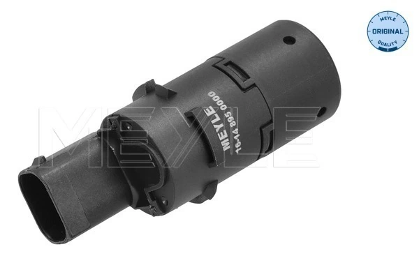 Senzor asistenta parcare MEYLE 16-148950000