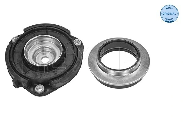 Set reparatie rulment flansa amortizor