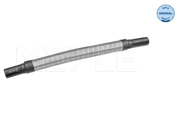 Furtun hidraulic sistem directie