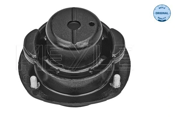 Rulment sarcina suport arc