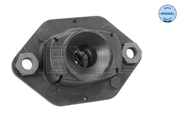 Rulment sarcina suport arc