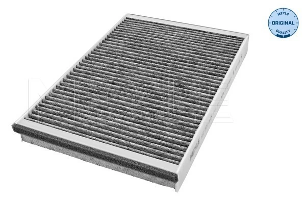 Filtru aer habitaclu