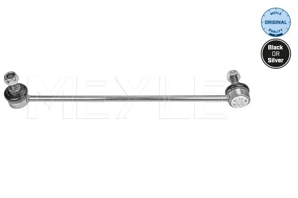 Bieleta stabilizator