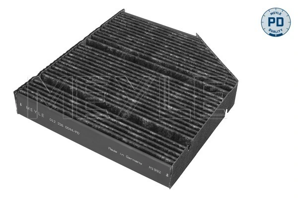 Filtru aer habitaclu