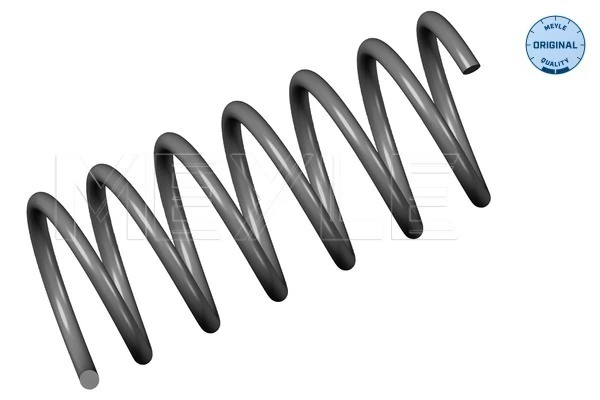 Arc suspensie