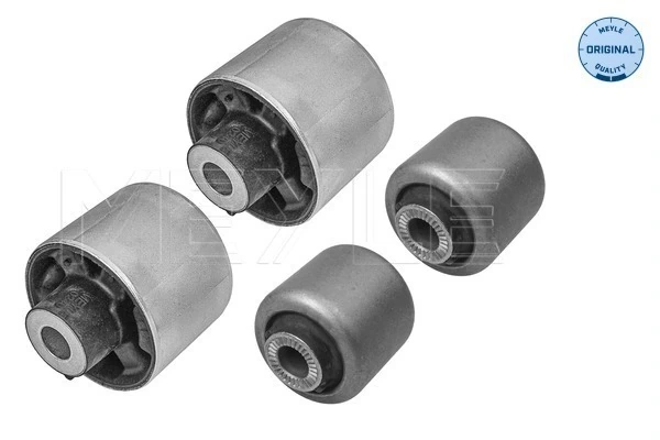 Set reparatie bara stabilizatoare
