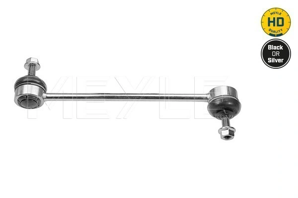 Bieleta stabilizator
