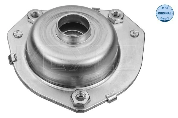 Rulment sarcina suport arc